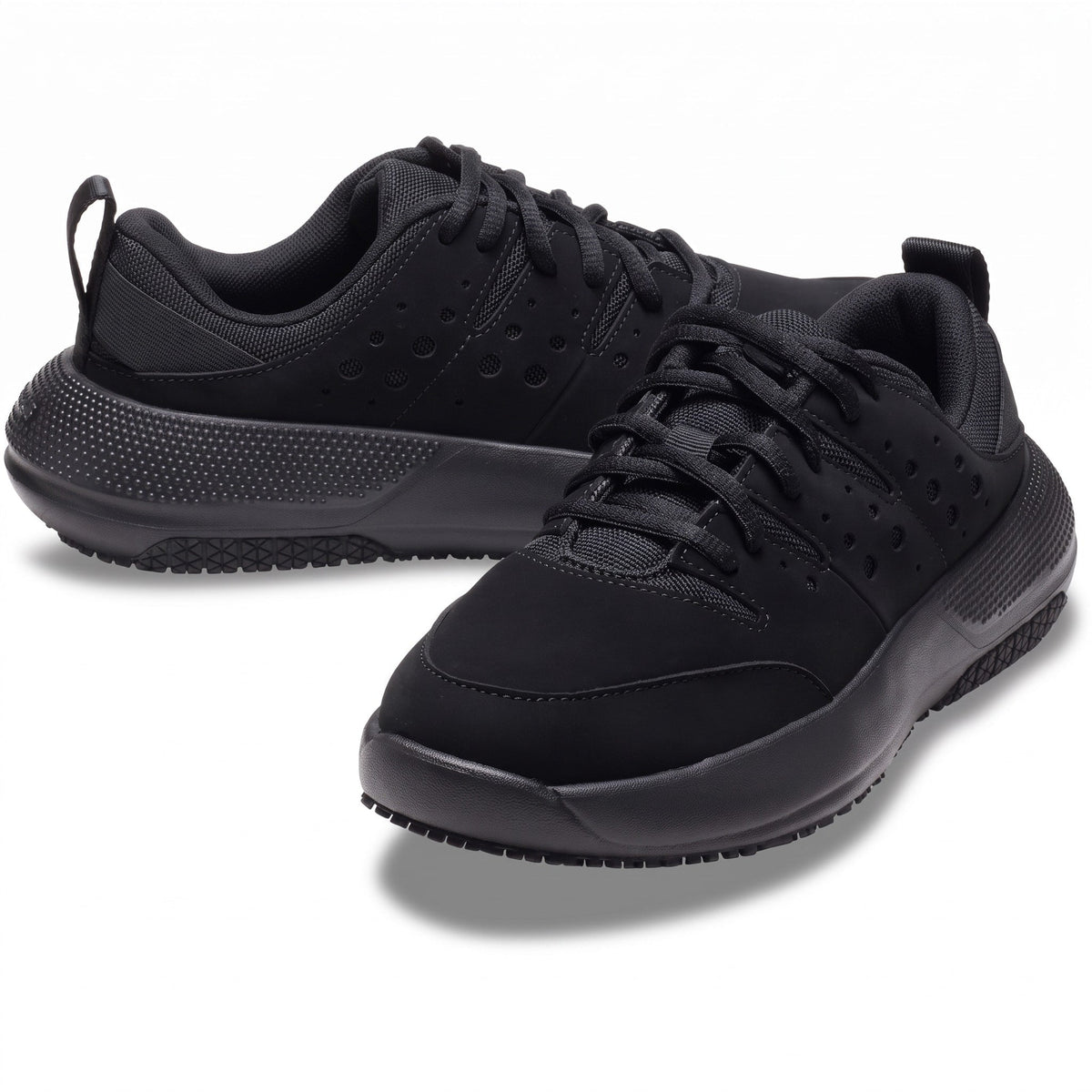 Alice - Women's Orthopedic Slip-Resistant Sneakers with Cushioned Insole