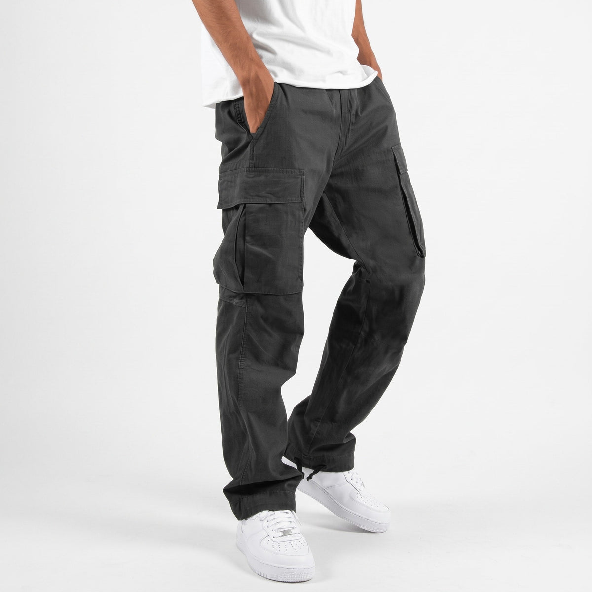 Cargo Men