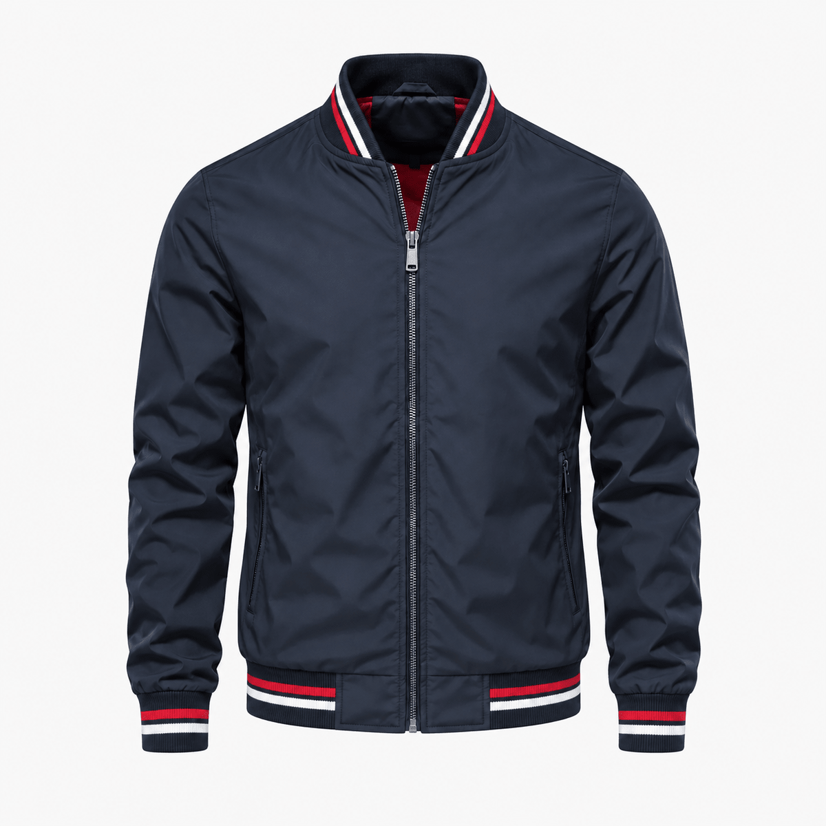 Bomber Jacket Men