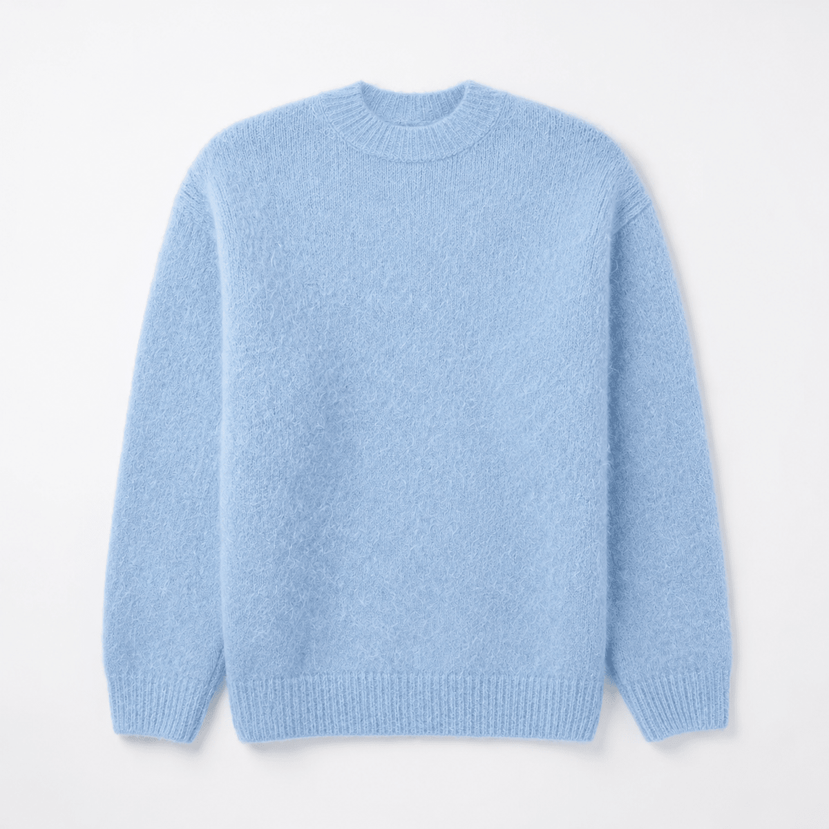 Sweater Men