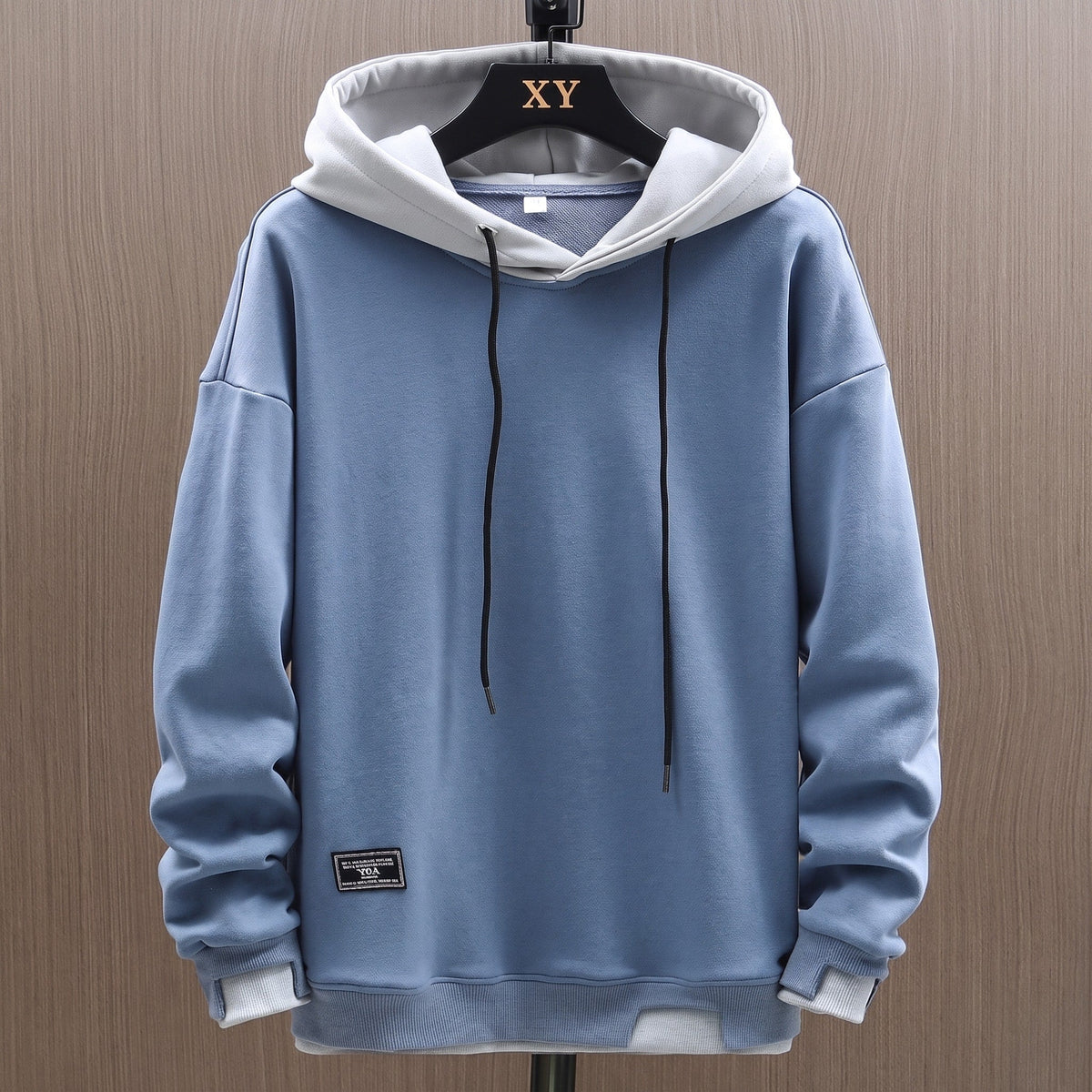 Sweatshirts & Hoodies Men