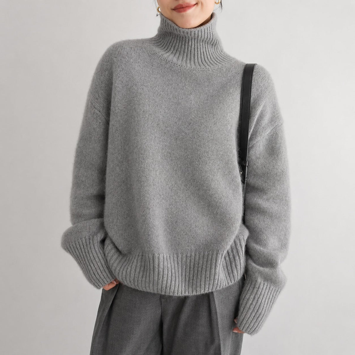 Sweater Women