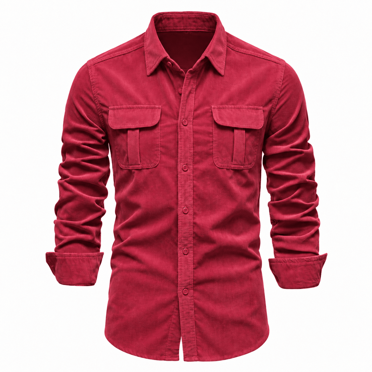 Shirt Men