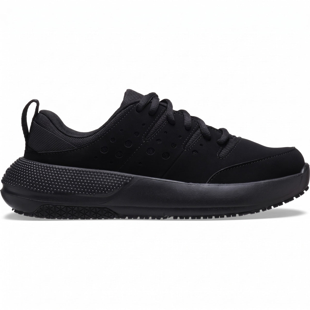 Alice - Women's Orthopedic Slip-Resistant Sneakers with Cushioned Insole