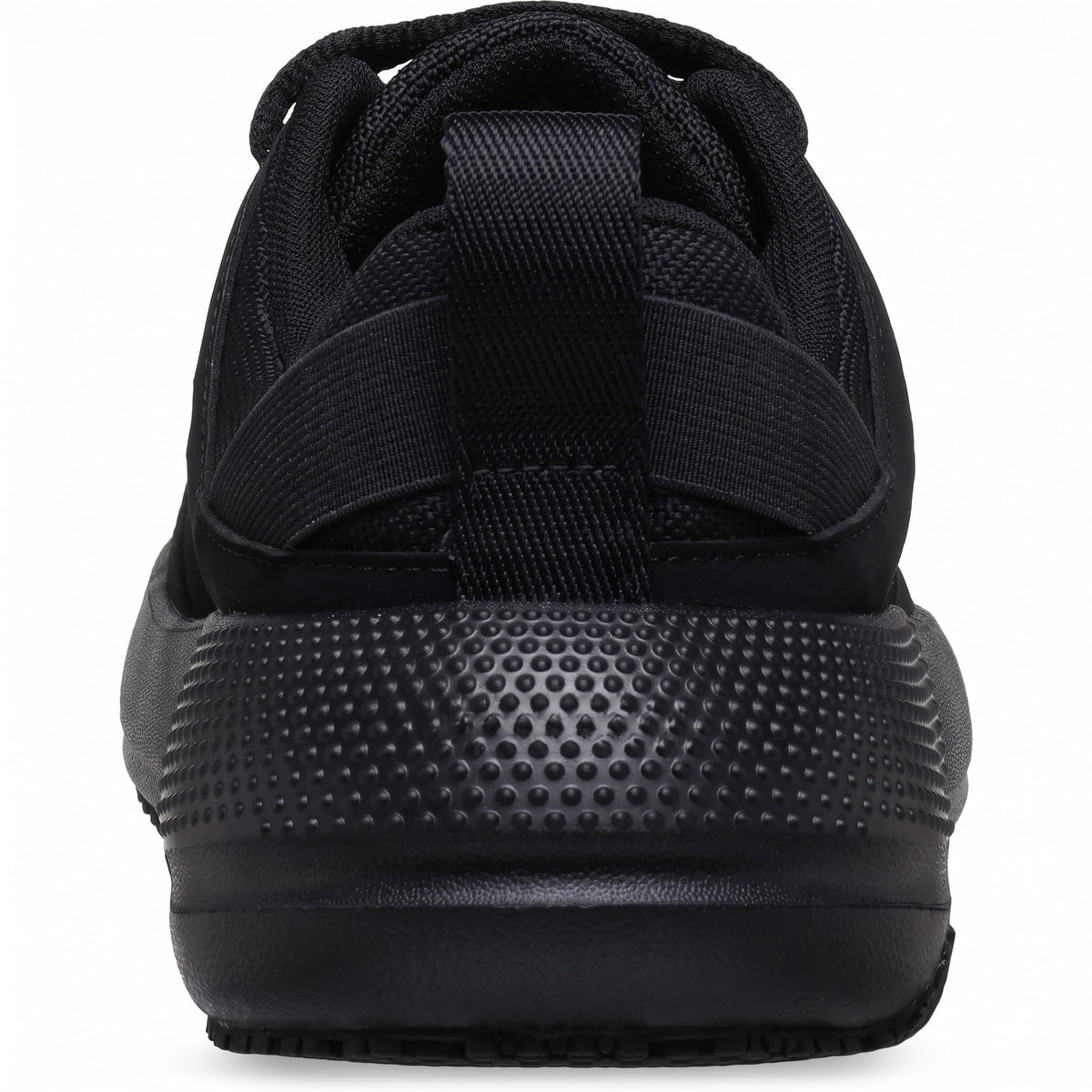 Alice - Women's Orthopedic Slip-Resistant Sneakers with Cushioned Insole