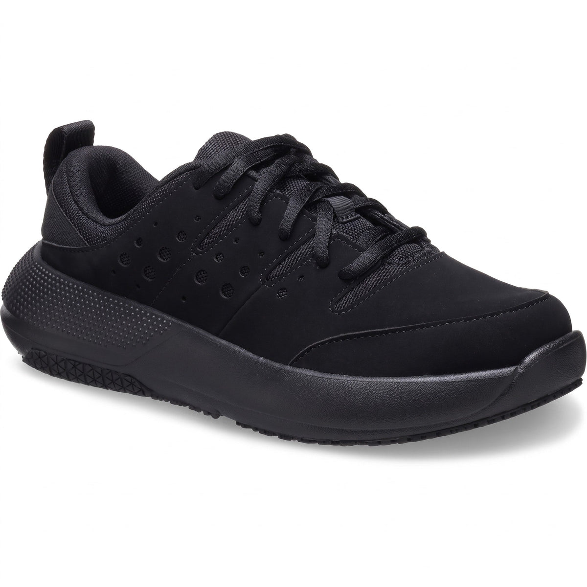 Alice - Women's Orthopedic Slip-Resistant Sneakers with Cushioned Insole