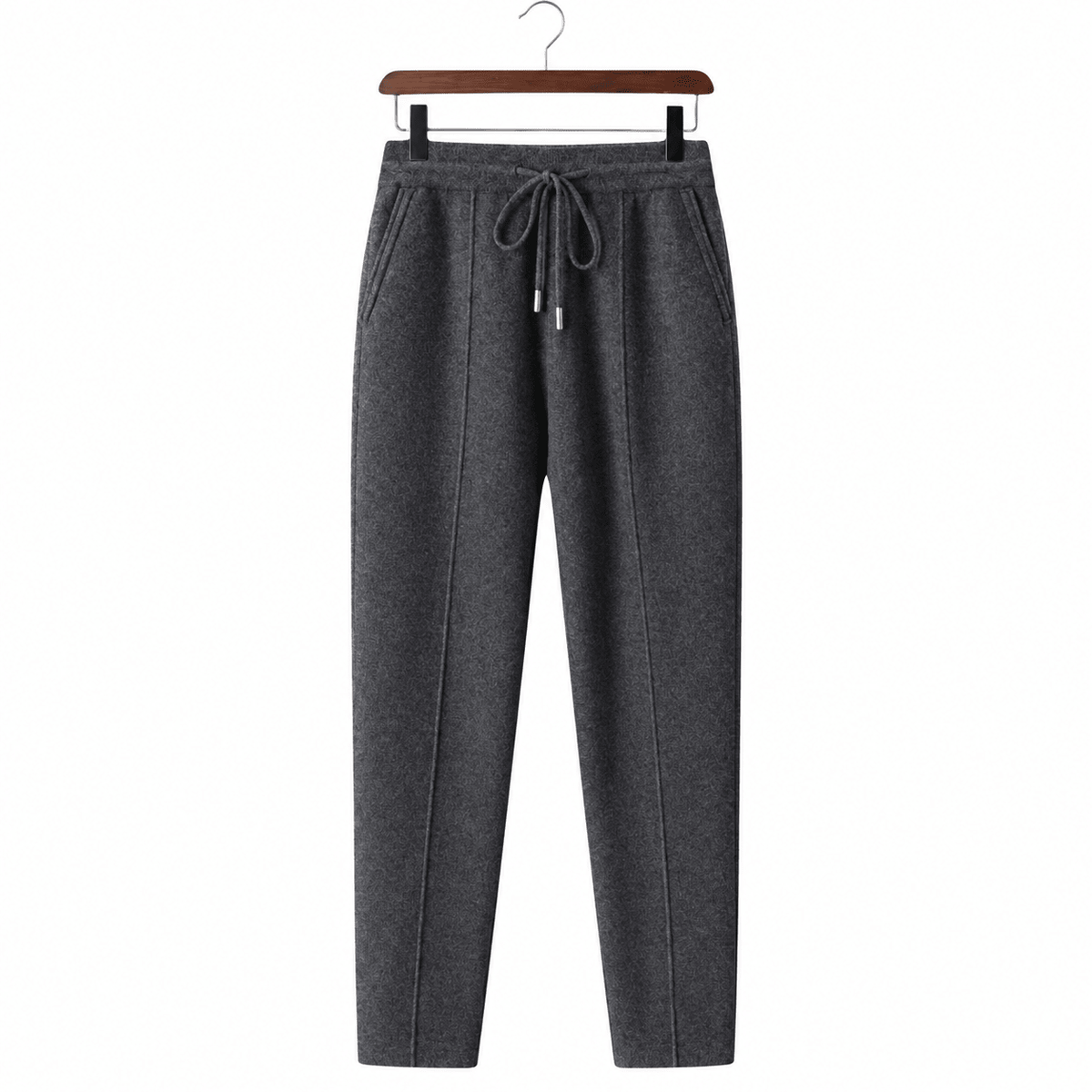 Gregory – Men’s Lightweight Drawstring Jogger Sweatpants